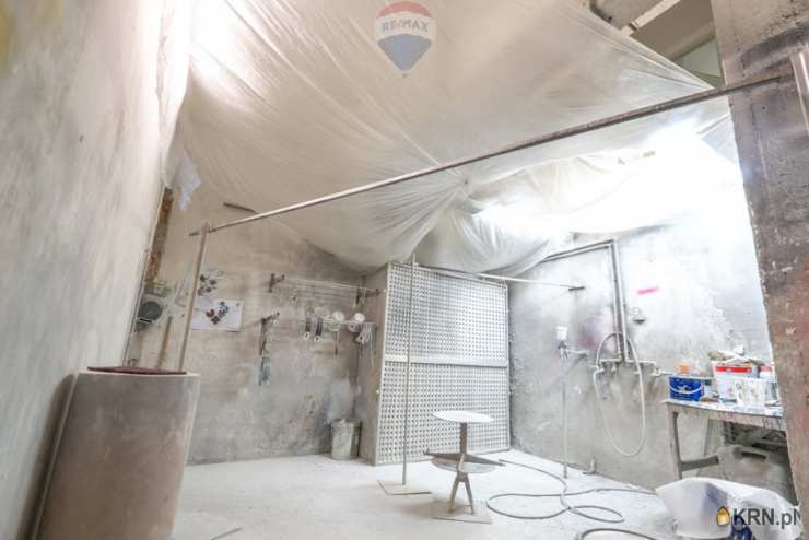 Radziszów, ul. , , Lokal użytkowy  na sprzedaż