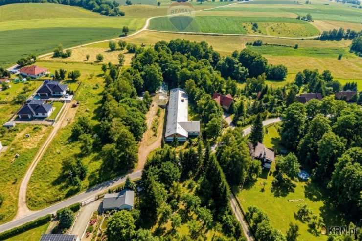 Radziszów, ul. , Lokal użytkowy  na sprzedaż, 