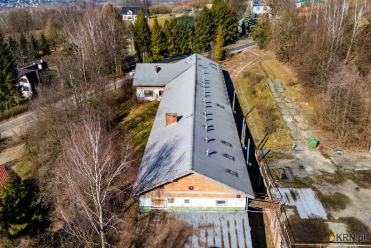 , Radziszów, ul. , Lokal użytkowy  na sprzedaż