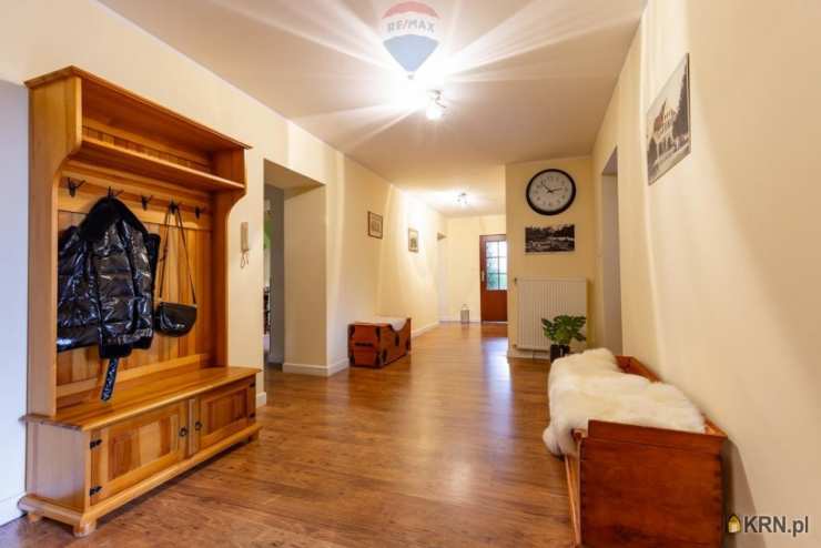 Żagań, ul. , Lokal użytkowy  na sprzedaż, 42 pokojowe