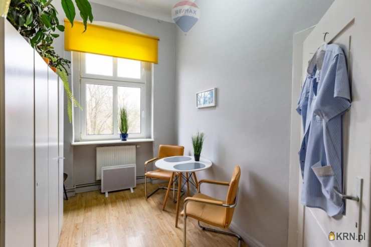 Lokal użytkowy  na sprzedaż, Żagań, ul. , 42 pokojowe