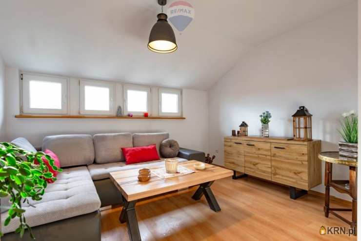 42 pokojowe, Żagań, ul. , Lokal użytkowy  na sprzedaż