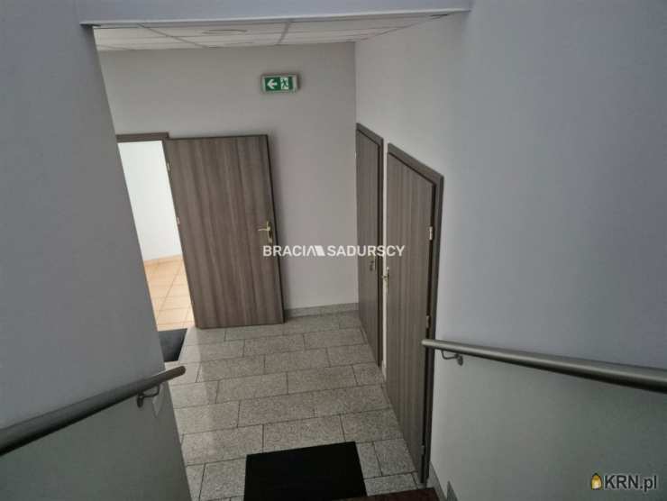 , Lokal użytkowy  do wynajęcia, Kraków, Bieżanów-Prokocim, ul. Półłanki