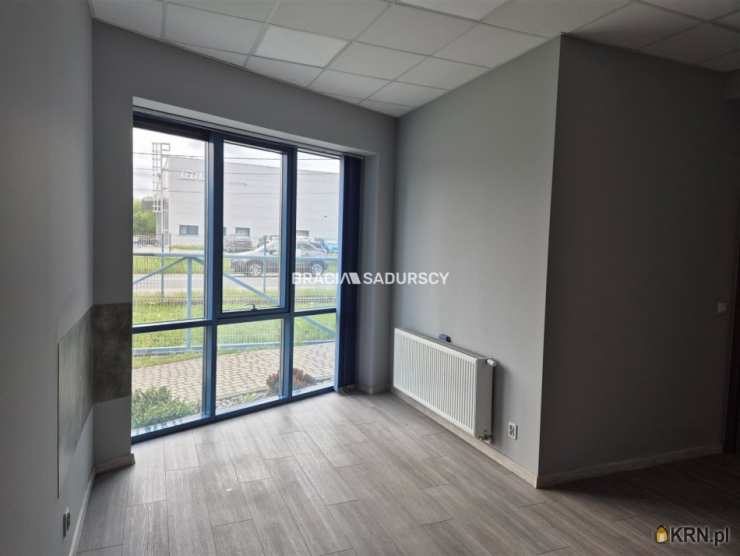 , Kraków, Bieżanów-Prokocim, ul. Półłanki, Lokal użytkowy  do wynajęcia