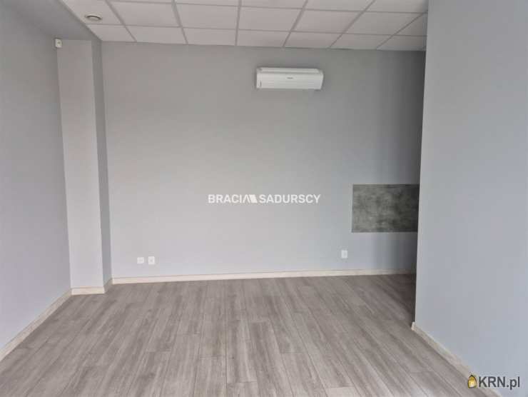 Kraków, Bieżanów-Prokocim, ul. Półłanki, , Lokal użytkowy  do wynajęcia