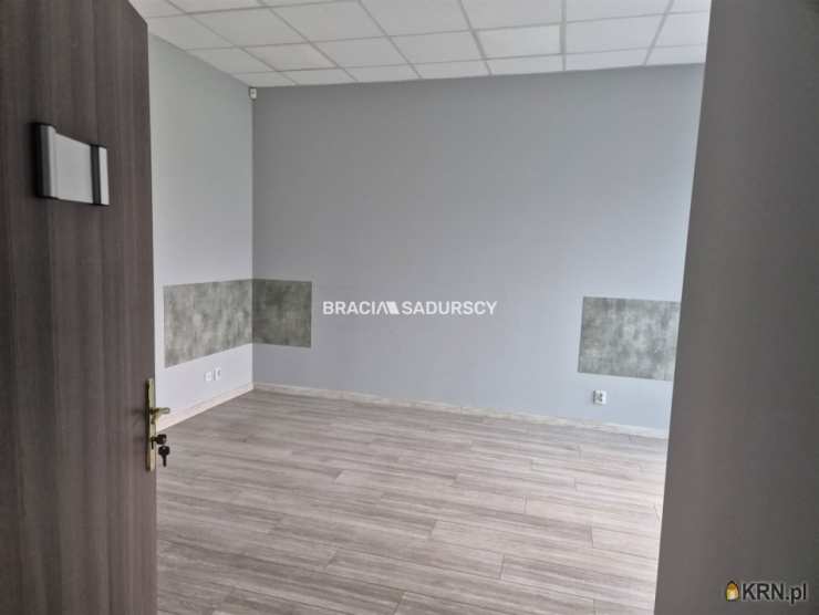 Kraków, Bieżanów-Prokocim, ul. Półłanki, Lokal użytkowy  do wynajęcia, 