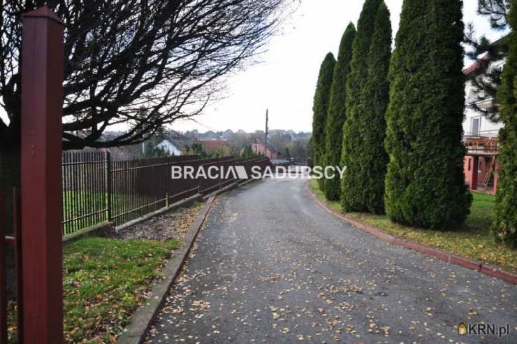 , Zielonki, ul. , Lokal użytkowy  na sprzedaż