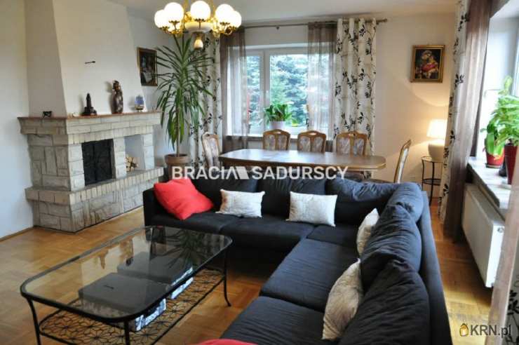 Bracia Sadurscy Oddział BS3 Przewóz, Lokal użytkowy  na sprzedaż, Zielonki, ul. 