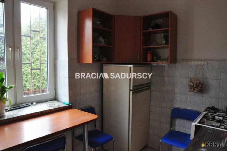 Bracia Sadurscy Oddział BS3 Przewóz, Lokal użytkowy  na sprzedaż, Zielonki, ul. 