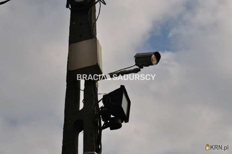 Zielonki, ul. , , Lokal użytkowy  na sprzedaż