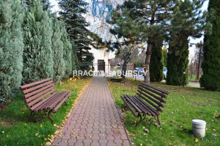 Zielonki, ul. , Lokal użytkowy  na sprzedaż, 