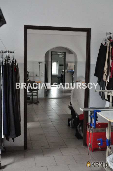 Zielonki, ul. , Lokal użytkowy  na sprzedaż, 