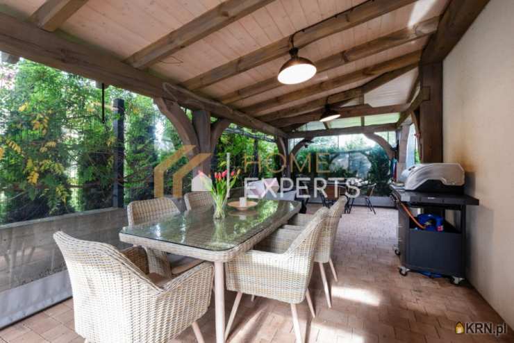 Home Experts, Lokal użytkowy  na sprzedaż, Ostrowo, ul. 