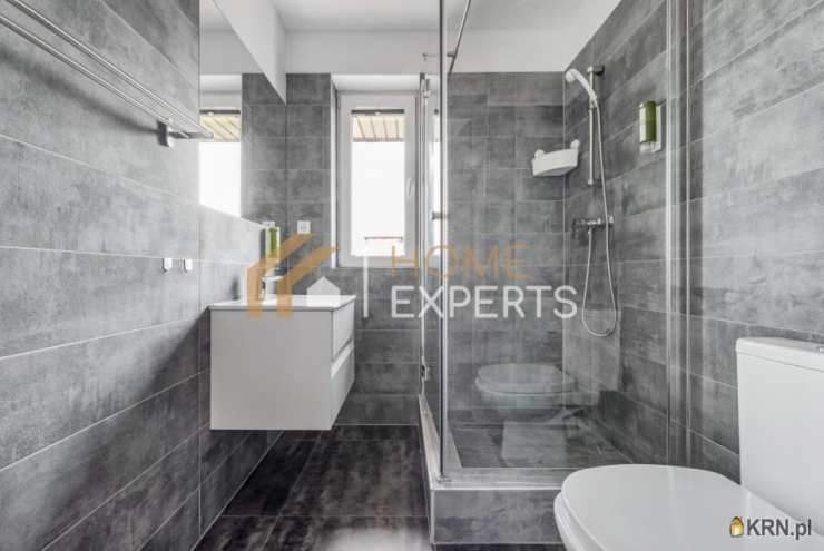 Lokal użytkowy  na sprzedaż, , Ostrowo, ul. 