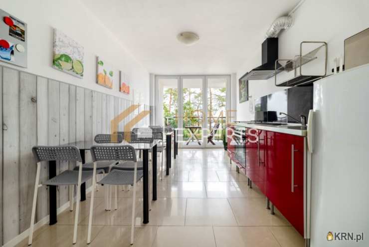 Ostrowo, ul. , Lokal użytkowy  na sprzedaż, 