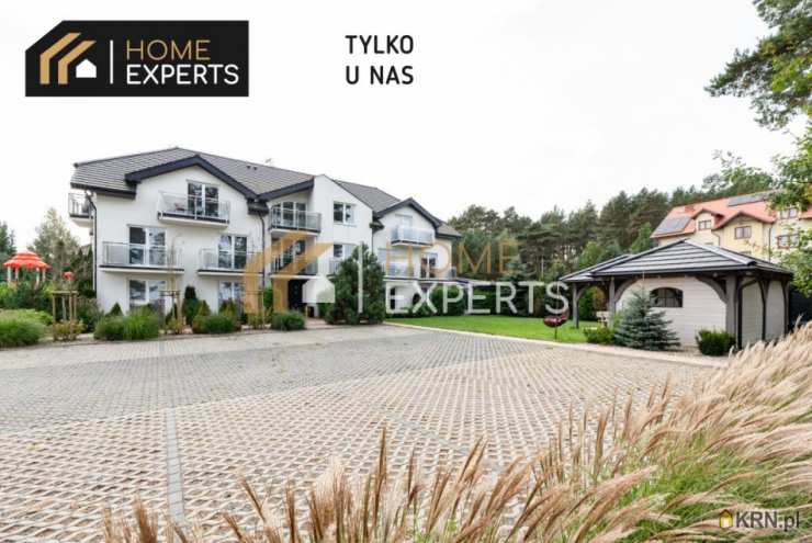 Lokal użytkowy  na sprzedaż, Ostrowo, ul. , 