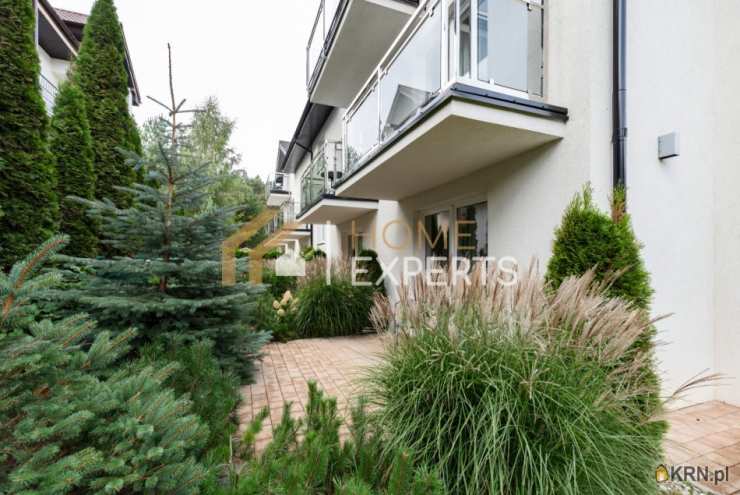 , Ostrowo, ul. , Lokal użytkowy  na sprzedaż