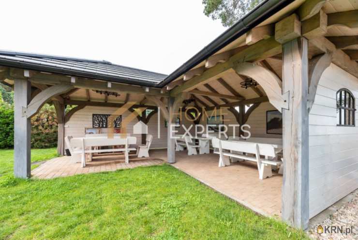 , Lokal użytkowy  na sprzedaż, Ostrowo, ul. 