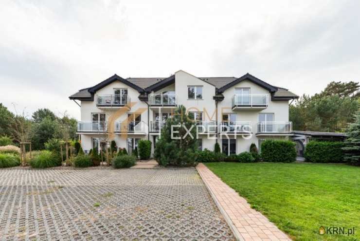 Ostrowo, ul. , , Lokal użytkowy  na sprzedaż