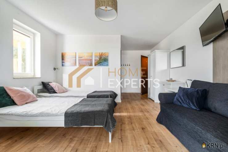 Ostrowo, ul. , Lokal użytkowy  na sprzedaż, 