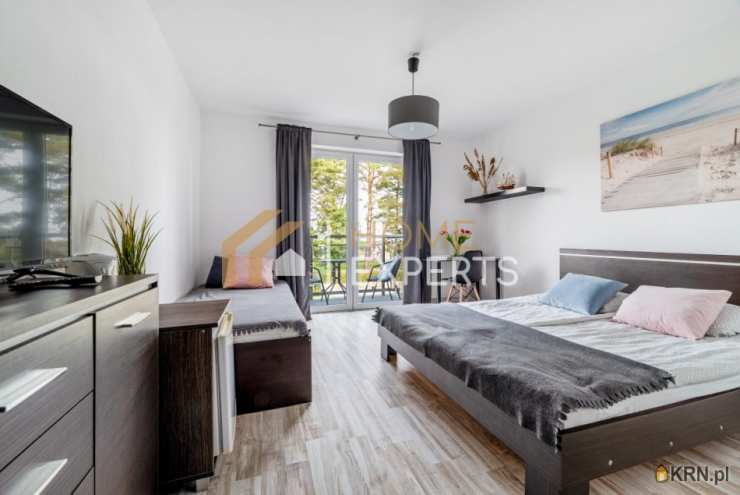 , Ostrowo, ul. , Lokal użytkowy  na sprzedaż