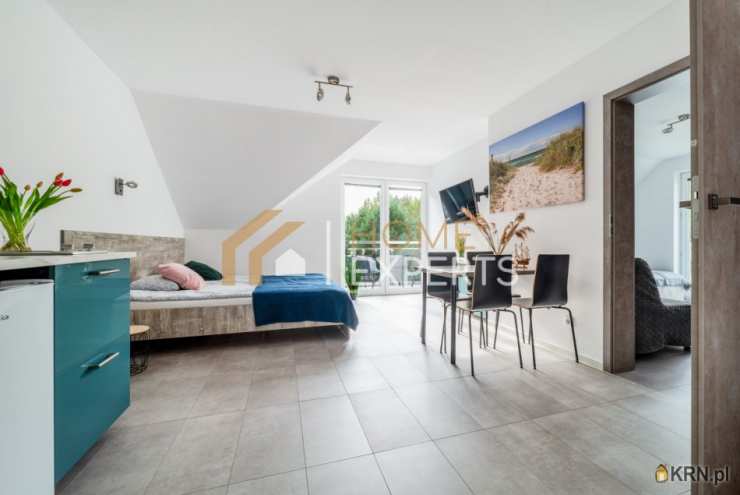 Lokal użytkowy  na sprzedaż, Ostrowo, ul. , 