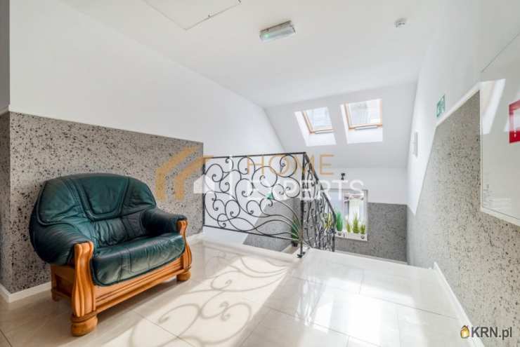 Ostrowo, ul. , , Lokal użytkowy  na sprzedaż