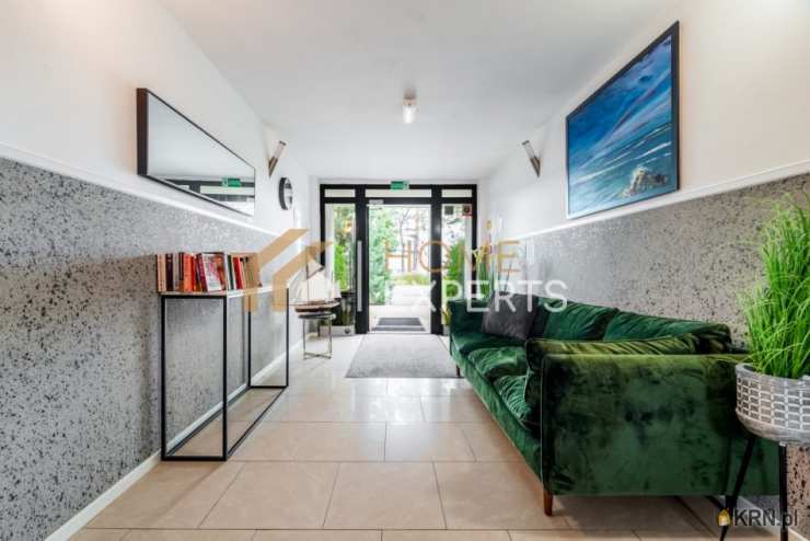 , Ostrowo, ul. , Lokal użytkowy  na sprzedaż