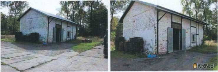 , Lokal użytkowy  na sprzedaż, Dąbrowa, ul. 