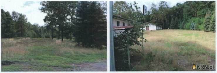 , Lokal użytkowy  na sprzedaż, Dąbrowa, ul. 