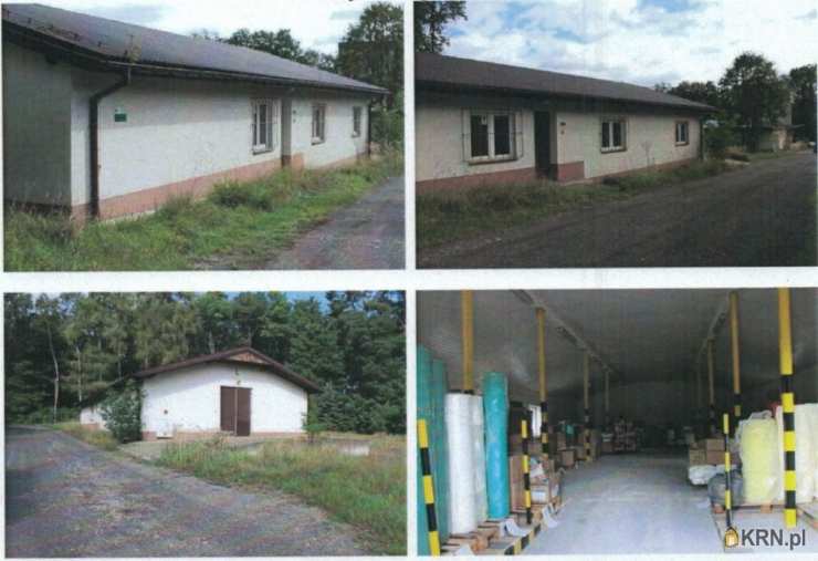 , Dąbrowa, ul. , Lokal użytkowy  na sprzedaż