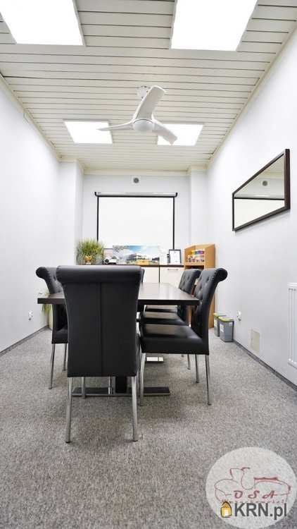 Puszczykowo, ul. , Lokal użytkowy  do wynajęcia, 