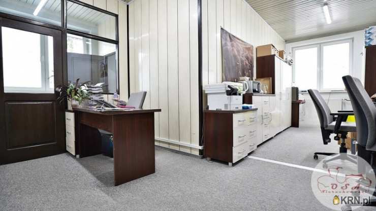 Puszczykowo, ul. , , Lokal użytkowy  do wynajęcia