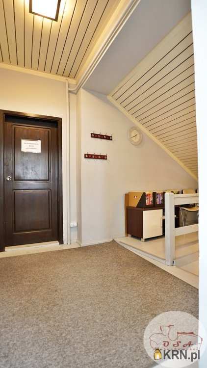 , Puszczykowo, ul. , Lokal użytkowy  do wynajęcia