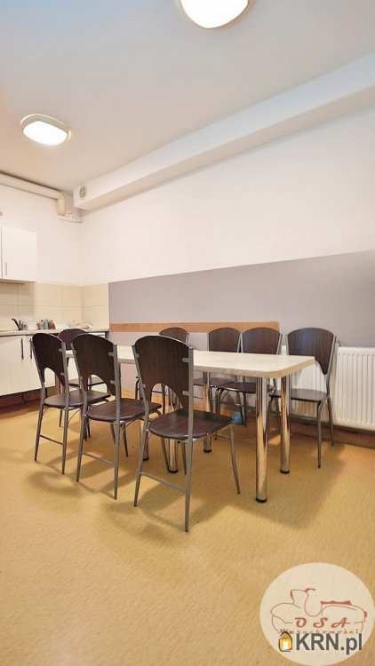 , Lokal użytkowy  do wynajęcia, Puszczykowo, ul. 