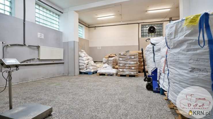 Lokal użytkowy  na sprzedaż, , Puszczykowo, ul. 