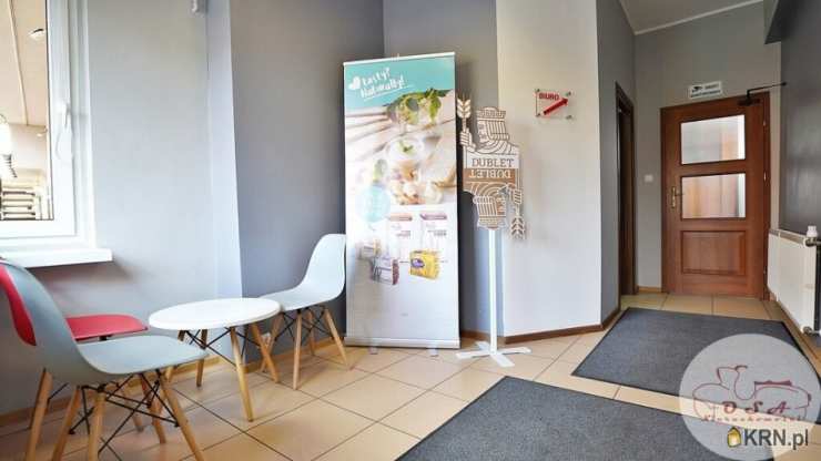 Puszczykowo, ul. , , Lokal użytkowy  na sprzedaż