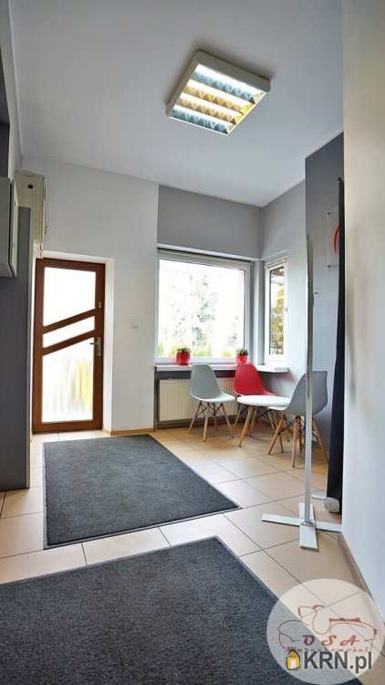 , Puszczykowo, ul. , Lokal użytkowy  na sprzedaż