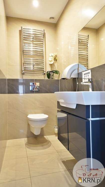 Puszczykowo, ul. , Lokal użytkowy  na sprzedaż, 