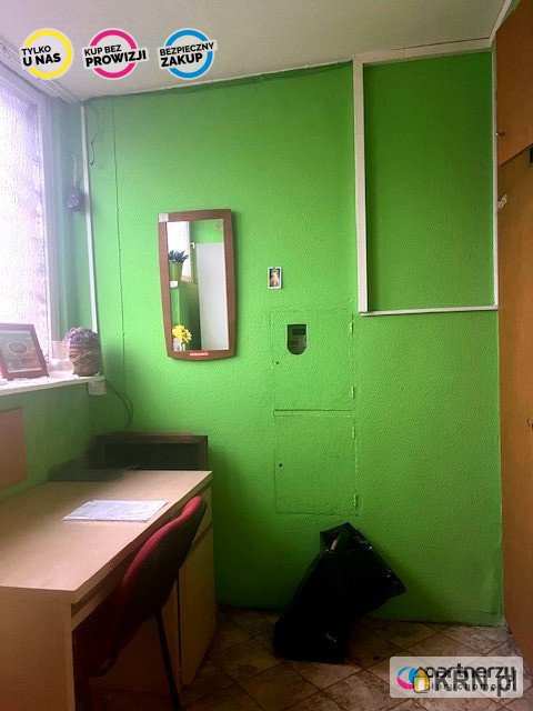 Lokal użytkowy  na sprzedaż, Gdańsk, Orunia-Św. Wojciech-Lipce/Orunia, ul. Związkowa, 