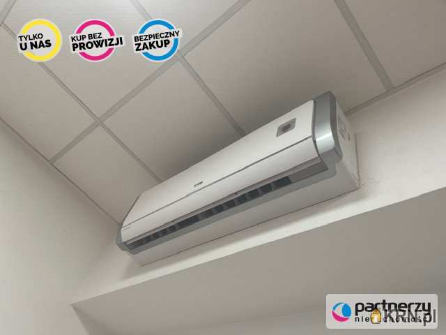 Lokal użytkowy  na sprzedaż, , Gdańsk, Orunia-Św. Wojciech-Lipce/Orunia, ul. Związkowa