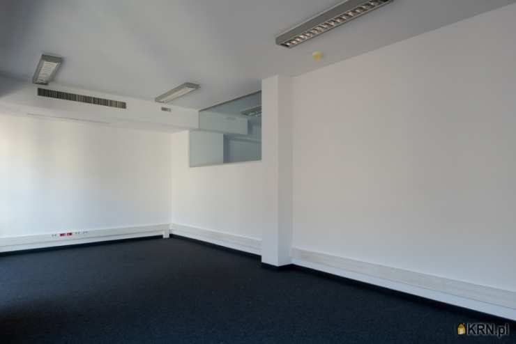 Lokal użytkowy  do wynajęcia, , Kraków, Stare Miasto, ul. 