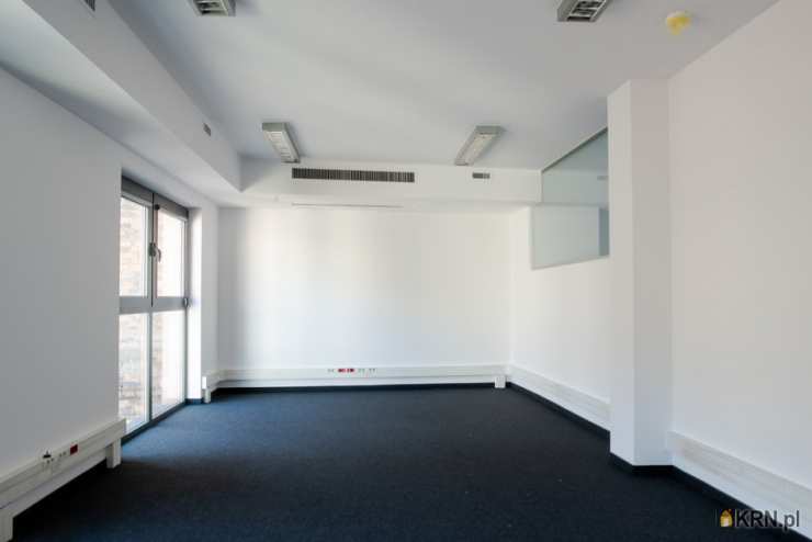 Kraków, Stare Miasto, ul. , Lokal użytkowy  do wynajęcia, 