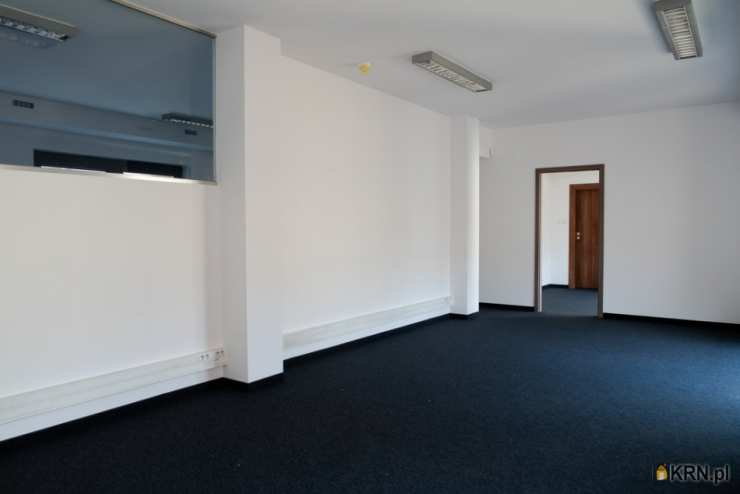 Kraków, Stare Miasto, ul. , , Lokal użytkowy  do wynajęcia