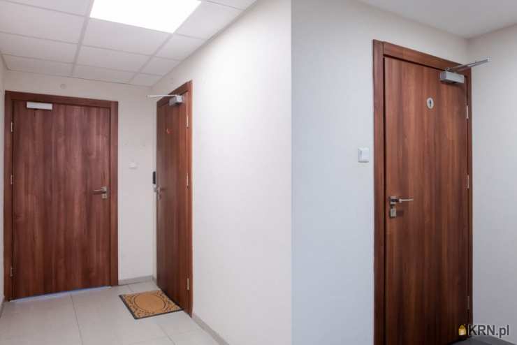 , Kraków, Stare Miasto, ul. , Lokal użytkowy  do wynajęcia