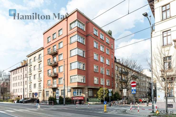 Lokal użytkowy  do wynajęcia, , Kraków, Krowodrza, ul. Józefitów