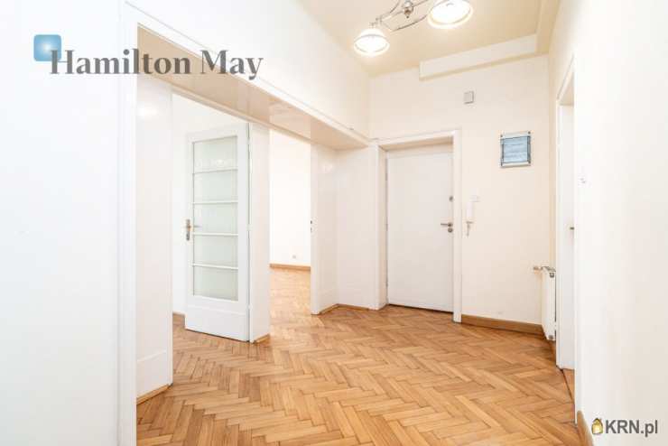 Kraków, Krowodrza, ul. Józefitów, Lokal użytkowy  do wynajęcia, 