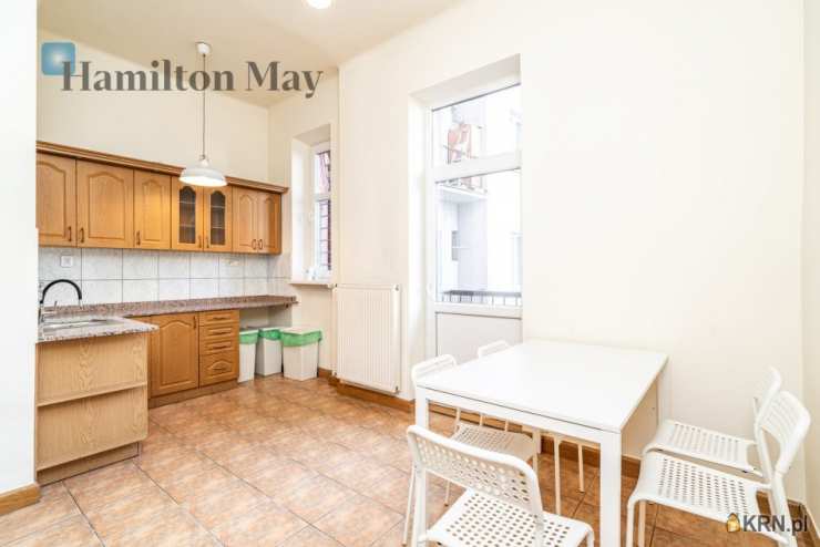 , Kraków, Krowodrza, ul. Józefitów, Lokal użytkowy  do wynajęcia