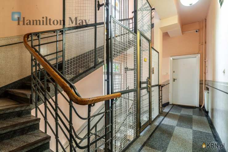 , Lokal użytkowy  do wynajęcia, Kraków, Krowodrza, ul. Józefitów