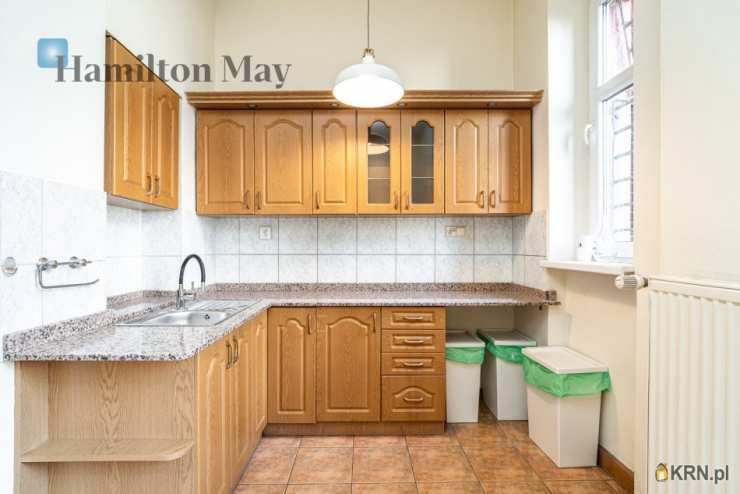 Hamilton May, Lokal użytkowy  do wynajęcia, Kraków, Krowodrza, ul. Józefitów